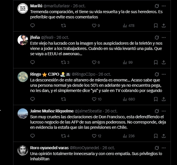 pantallazo dos