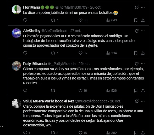 pantallazo uno